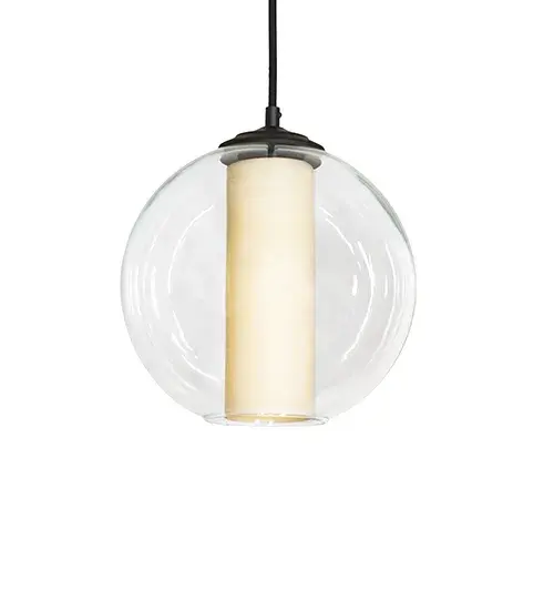 The Meyda Tiffany - Bola by Meyda Lighting - Image 3