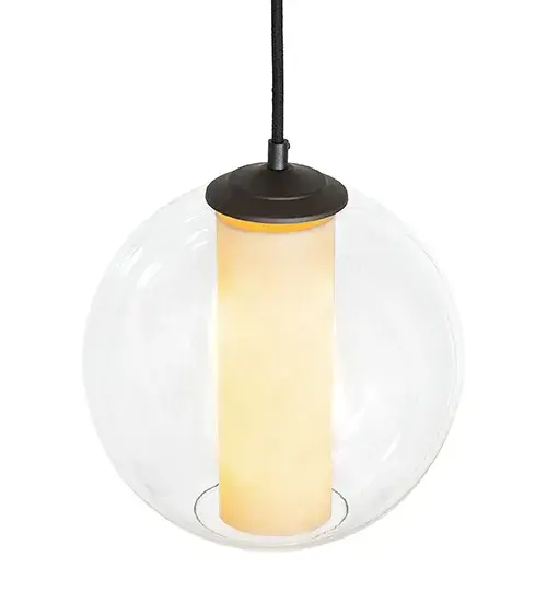 The Meyda Tiffany - Bola by Meyda Lighting - Image 4