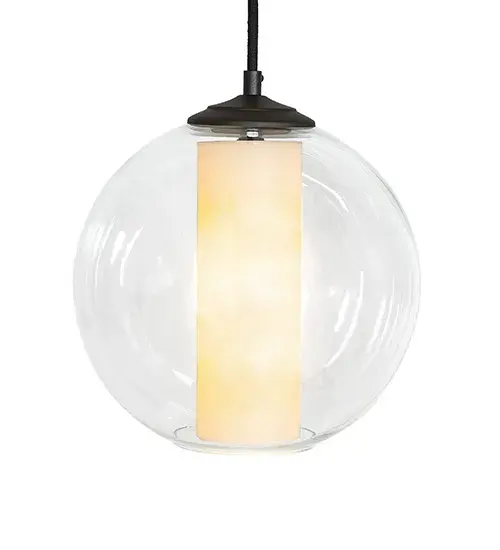 The Meyda Tiffany - Bola by Meyda Lighting - Image 5