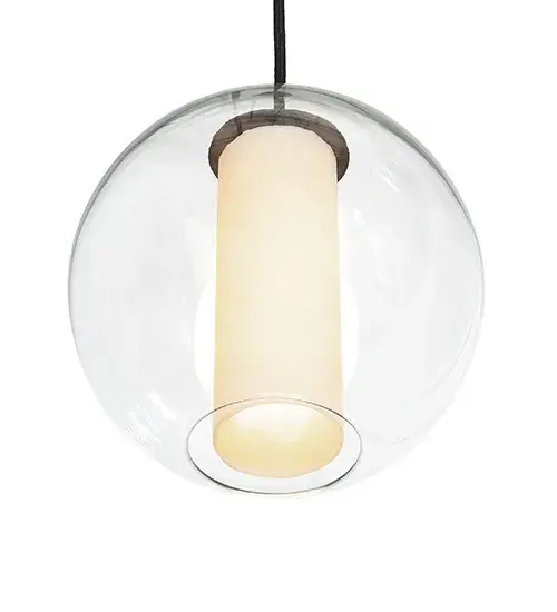 The Meyda Tiffany - Bola by Meyda Lighting - Image 6