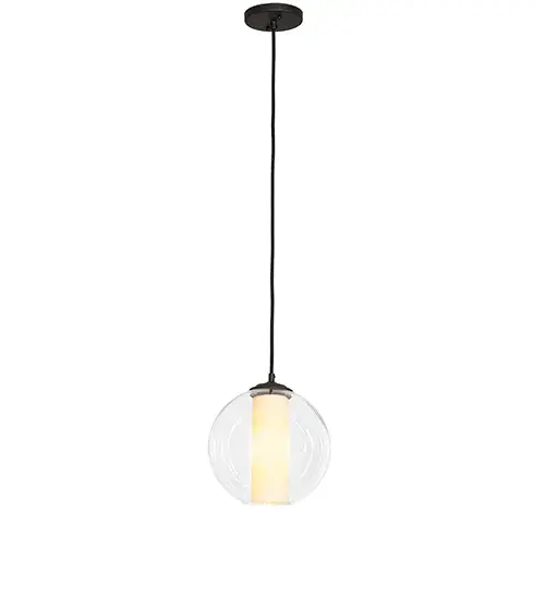 The Meyda Tiffany - Bola by Meyda Lighting - Image 7
