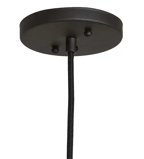 The Meyda Tiffany - Bola by Meyda Lighting - Image 8