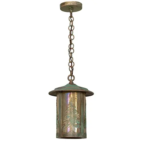 The Meyda Tiffany - Fulton by Meyda Lighting - Image 3