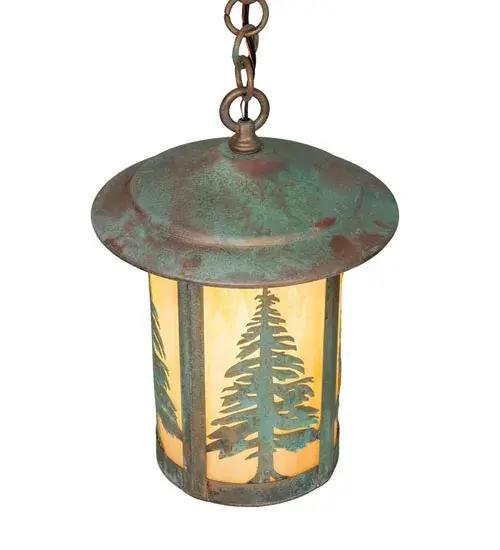 The Meyda Tiffany - Fulton by Meyda Lighting - Image 4