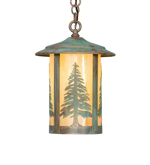 The Meyda Tiffany - Fulton by Meyda Lighting - Image 5