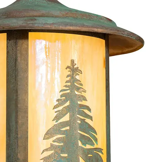 The Meyda Tiffany - Fulton by Meyda Lighting - Image 8