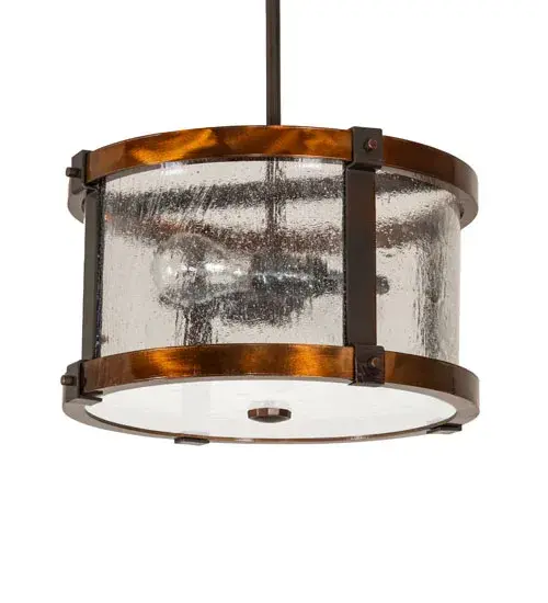 The Cilindro by Meyda Lighting - Image 3