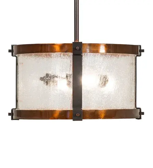 The Cilindro by Meyda Lighting - Image 5