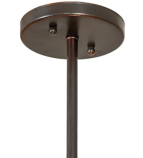 The Cilindro by Meyda Lighting - Image 8