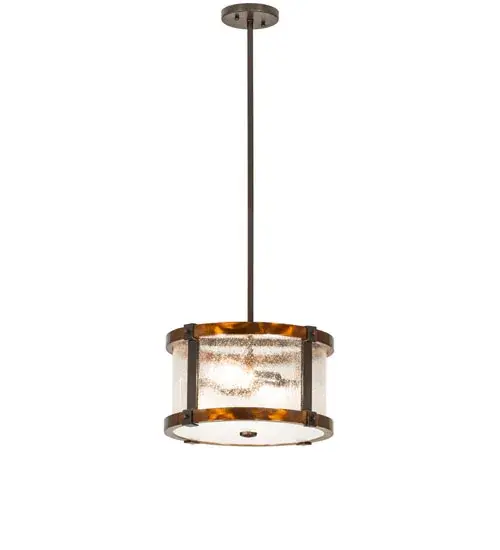 The Cilindro by Meyda Lighting - Image 9
