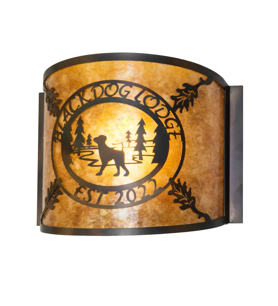 The Meyda Tiffany - Personalized by Meyda Lighting - Image 1