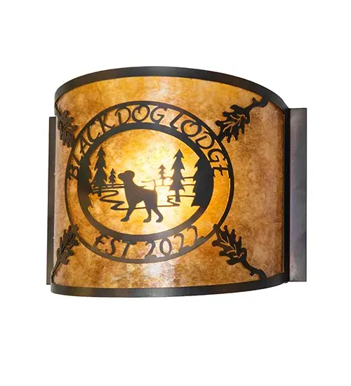 The Meyda Tiffany - Personalized by Meyda Lighting - Image 2