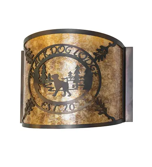 The Meyda Tiffany - Personalized by Meyda Lighting - Image 3