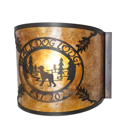 The Meyda Tiffany - Personalized by Meyda Lighting - Image 4