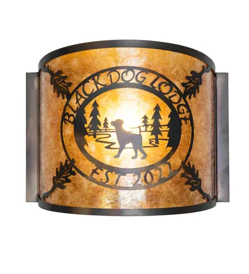 The Meyda Tiffany - Personalized by Meyda Lighting - Image 5