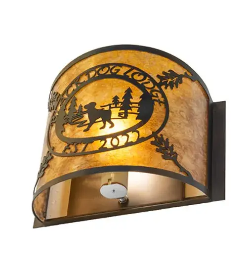 The Meyda Tiffany - Personalized by Meyda Lighting - Image 6