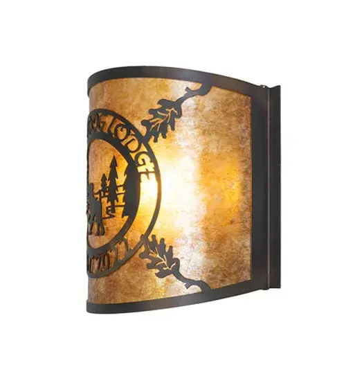 The Meyda Tiffany - Personalized by Meyda Lighting - Image 7