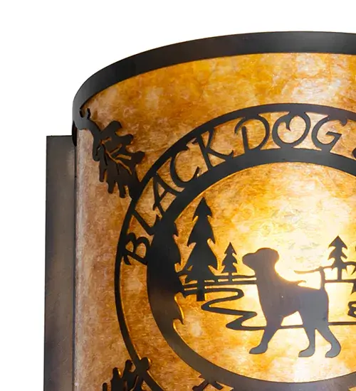 The Meyda Tiffany - Personalized by Meyda Lighting - Image 8
