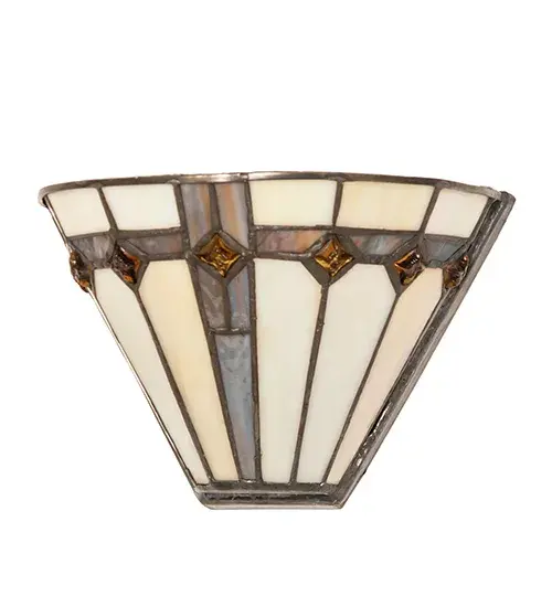 The Meyda Tiffany - Belvidere by Meyda Lighting - Image 3