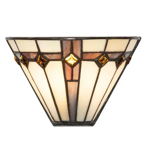 The Meyda Tiffany - Belvidere by Meyda Lighting - Image 5