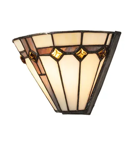 The Meyda Tiffany - Belvidere by Meyda Lighting - Image 8