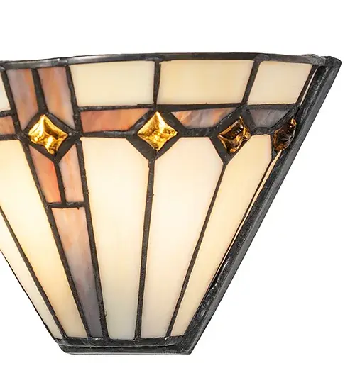The Meyda Tiffany - Belvidere by Meyda Lighting - Image 9