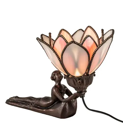 The Bud by Meyda Lighting - Image 2