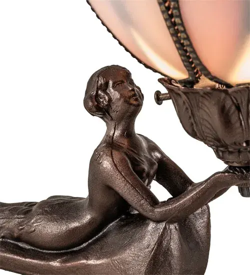 The Bud by Meyda Lighting - Image 11