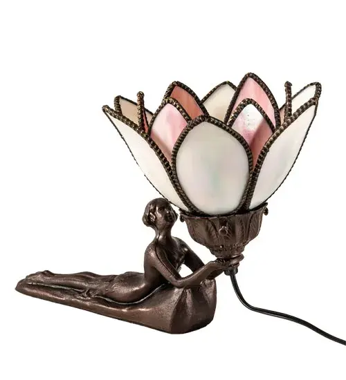 The Bud by Meyda Lighting - Image 3