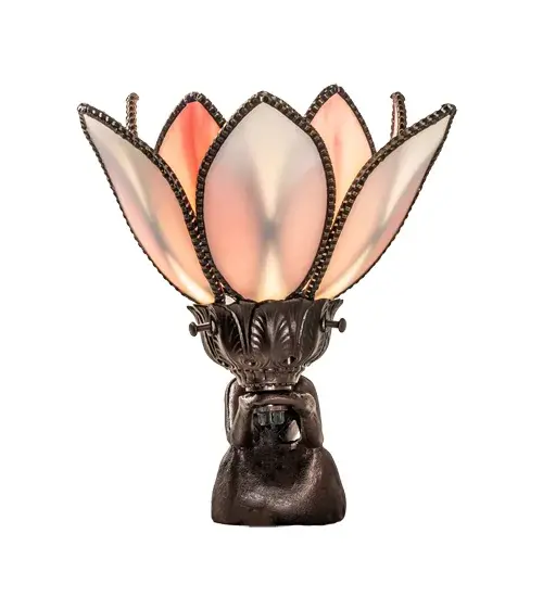 The Bud by Meyda Lighting - Image 5