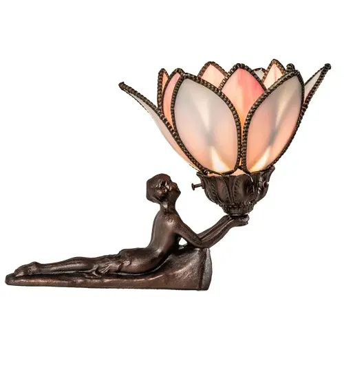 The Bud by Meyda Lighting - Image 6
