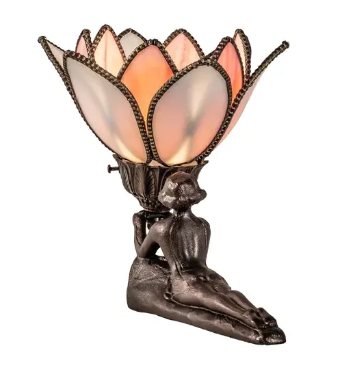 The Bud by Meyda Lighting - Image 8