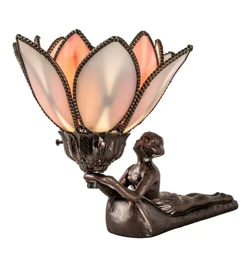 The Bud by Meyda Lighting - Image 9
