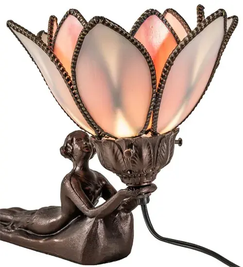 The Bud by Meyda Lighting - Image 10