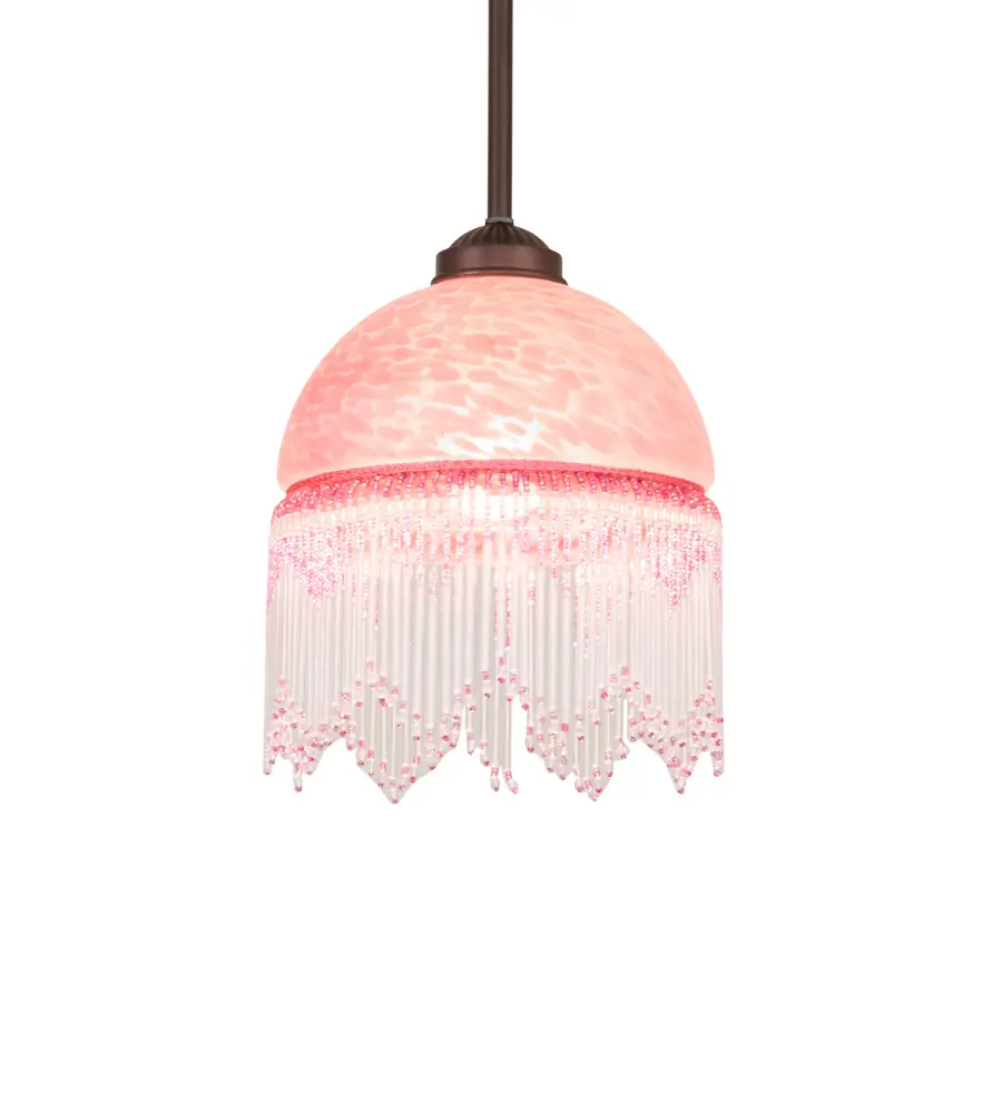 The Meyda Tiffany - Roussillon by Meyda Lighting - Image 1