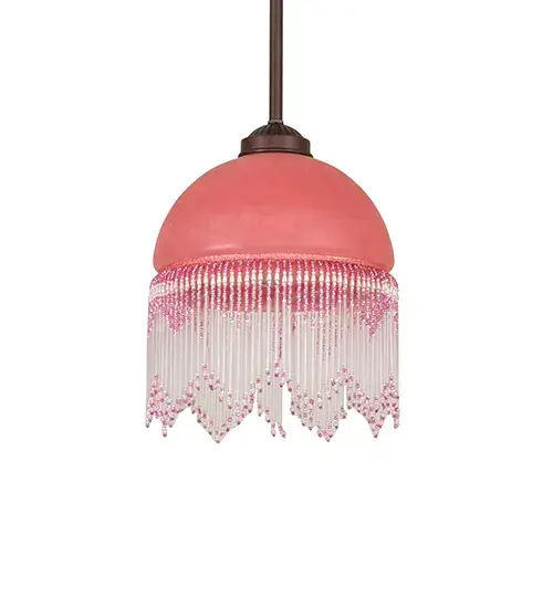 The Meyda Tiffany - Roussillon by Meyda Lighting - Image 3