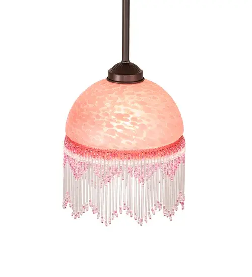 The Meyda Tiffany - Roussillon by Meyda Lighting - Image 4