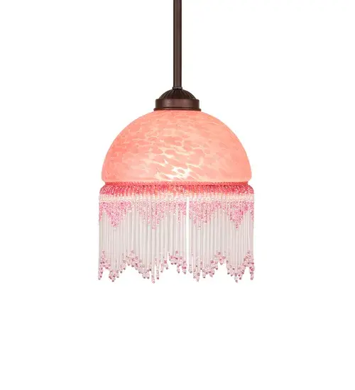 The Meyda Tiffany - Roussillon by Meyda Lighting - Image 5