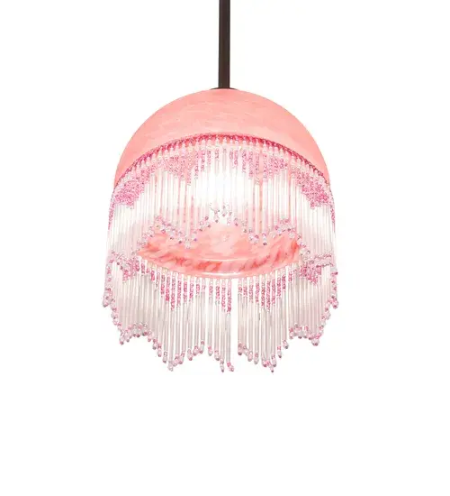 The Meyda Tiffany - Roussillon by Meyda Lighting - Image 6