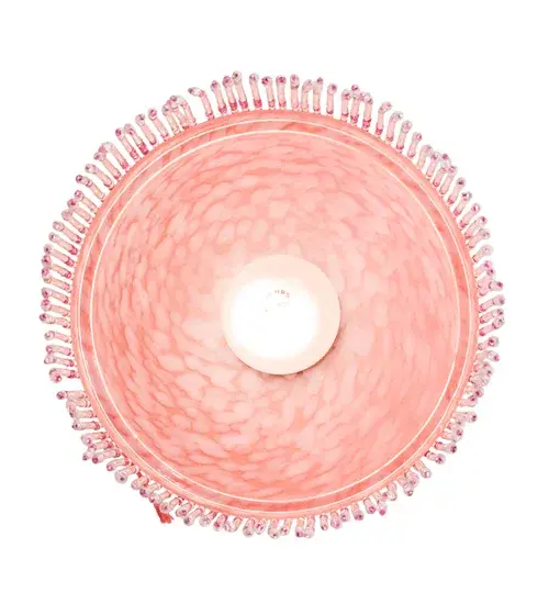 The Meyda Tiffany - Roussillon by Meyda Lighting - Image 7