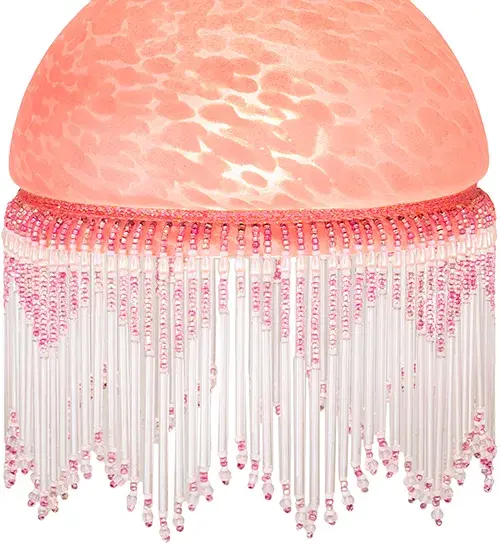 The Meyda Tiffany - Roussillon by Meyda Lighting - Image 8