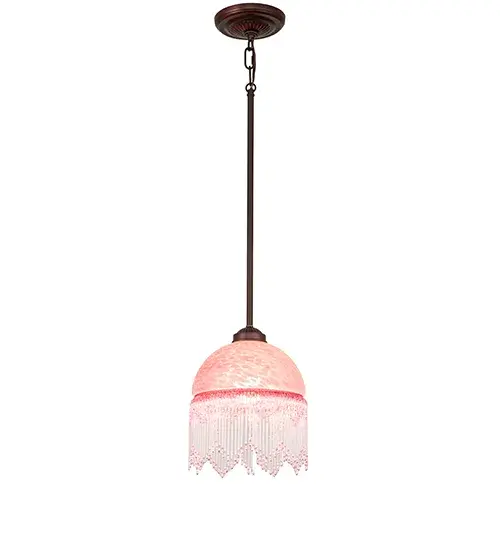 The Meyda Tiffany - Roussillon by Meyda Lighting - Image 10