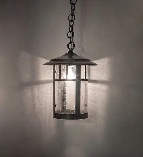 The Fulton by Meyda Lighting - Image 1