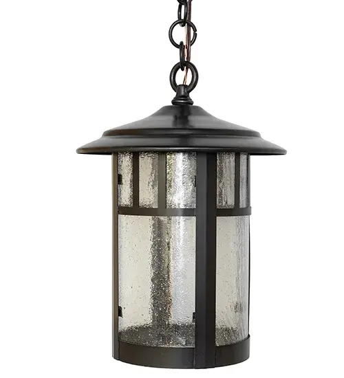 The Fulton by Meyda Lighting - Image 3