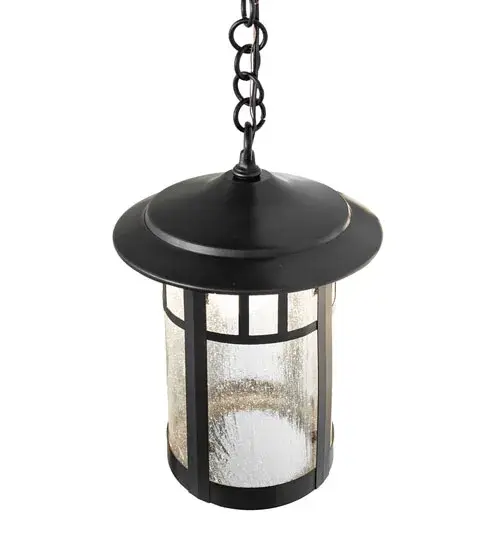 The Fulton by Meyda Lighting - Image 4