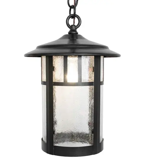 The Fulton by Meyda Lighting - Image 5