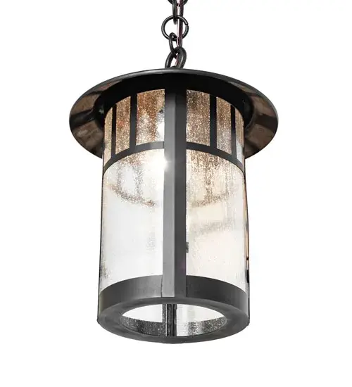 The Fulton by Meyda Lighting - Image 6