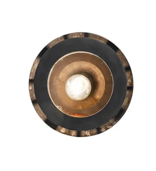 The Fulton by Meyda Lighting - Image 7