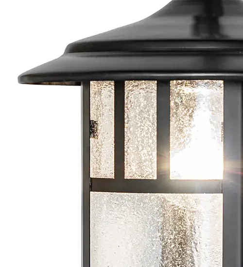 The Fulton by Meyda Lighting - Image 8