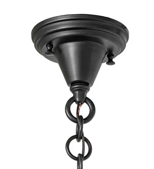 The Fulton by Meyda Lighting - Image 9